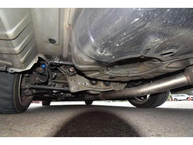 マークII2.5 ツアラーV　HKS256カム・金プロ・純正5速・TRDメーター 2WD 2500