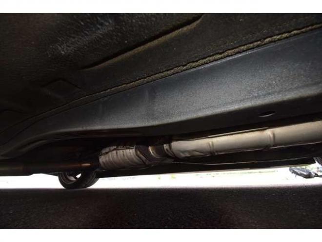 マークII2.5 ツアラーV　HKS256カム・金プロ・純正5速・TRDメーター 2WD 2500