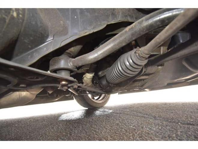 マークII2.5 ツアラーV　HKS256カム・金プロ・純正5速・TRDメーター 2WD 2500