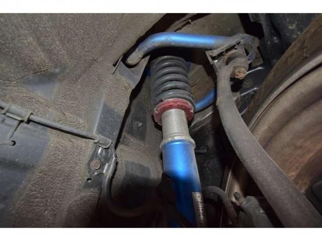 マークII2.5 ツアラーV　HKS256カム・金プロ・純正5速・TRDメーター 2WD 2500