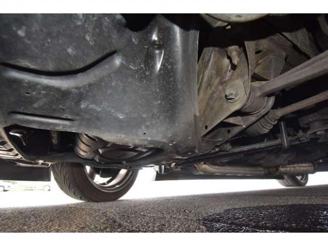 マークII2.5 ツアラーV　HKS256カム・金プロ・純正5速・TRDメーター 2WD 2500