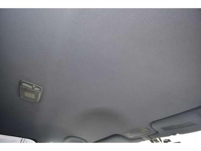 マークII2.5 ツアラーV　HKS256カム・金プロ・純正5速・TRDメーター 2WD 2500