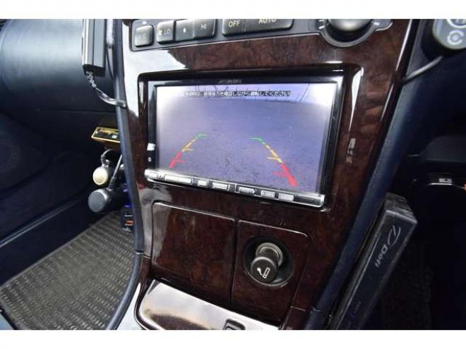 マークII2.5 ツアラーV　HKS256カム・金プロ・純正5速・TRDメーター 2WD 2500