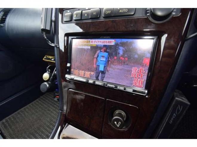 マークII2.5 ツアラーV　HKS256カム・金プロ・純正5速・TRDメーター 2WD 2500