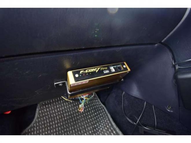 マークII2.5 ツアラーV　HKS256カム・金プロ・純正5速・TRDメーター 2WD 2500