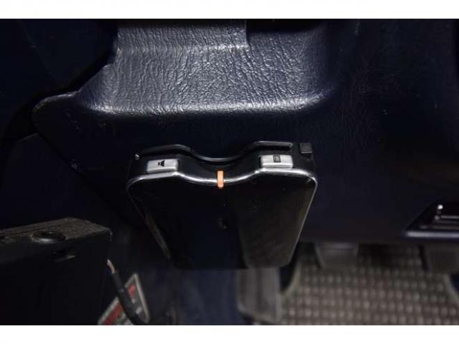 マークII2.5 ツアラーV　HKS256カム・金プロ・純正5速・TRDメーター 2WD 2500