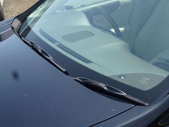 レクサスLSハイブリッド 600h バージョンS Iパッケージ 4WD　 5000