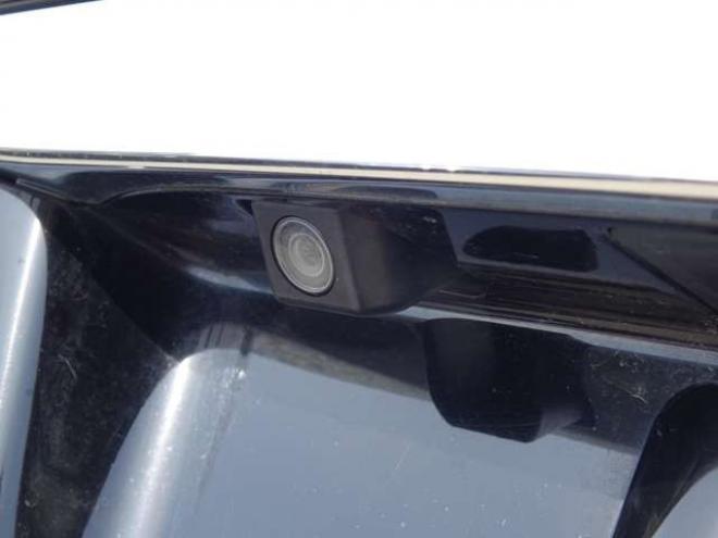 レクサスLSハイブリッド 600h バージョンS Iパッケージ 4WD　 5000