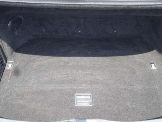 レクサスLSハイブリッド 600h バージョンS Iパッケージ 4WD　 5000