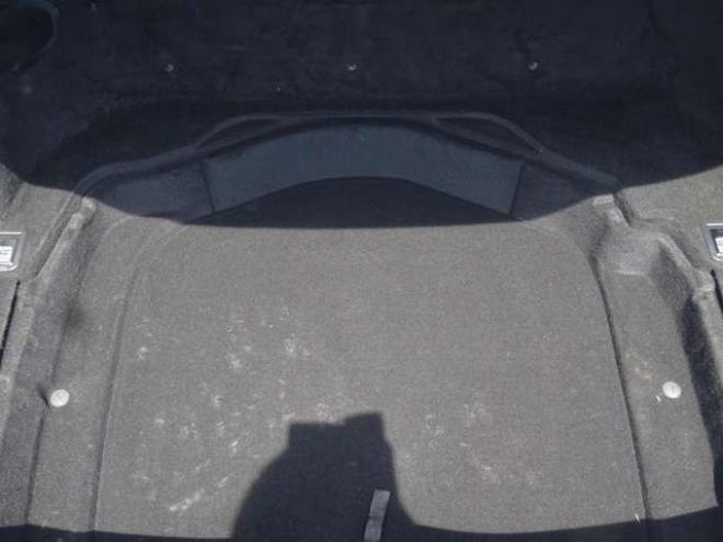 レクサスLSハイブリッド 600h バージョンS Iパッケージ 4WD　 5000