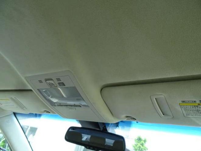 レクサスLSハイブリッド 600h バージョンS Iパッケージ 4WD　 5000