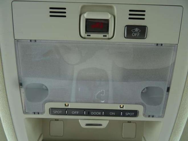 レクサスLSハイブリッド 600h バージョンS Iパッケージ 4WD　 5000