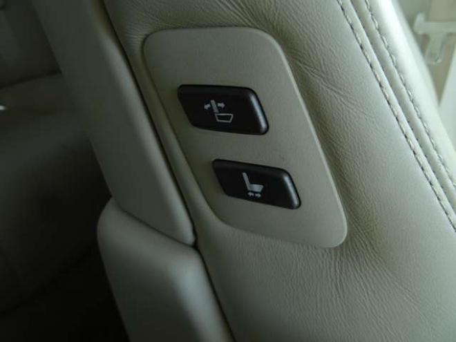 レクサスLSハイブリッド 600h バージョンS Iパッケージ 4WD　 5000