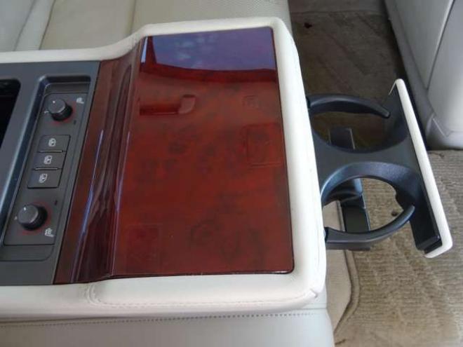 レクサスLSハイブリッド 600h バージョンS Iパッケージ 4WD　 5000