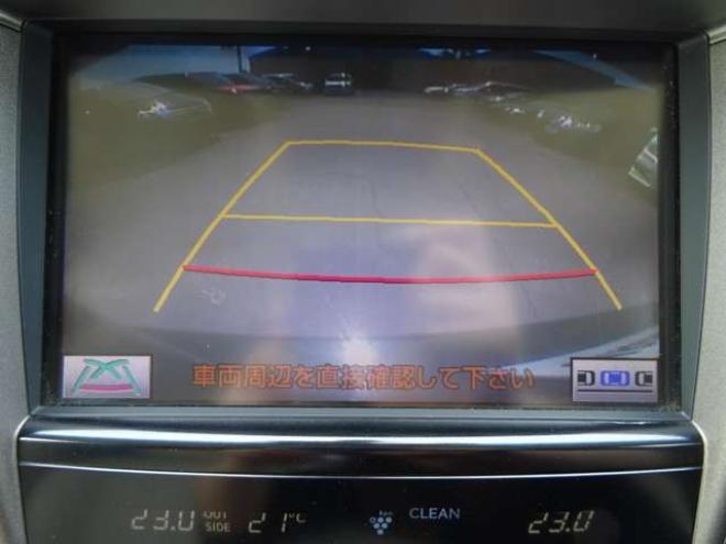 レクサスLSハイブリッド 600h バージョンS Iパッケージ 4WD　 5000