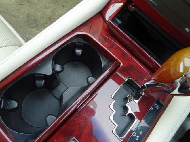 レクサスLSハイブリッド 600h バージョンS Iパッケージ 4WD　 5000