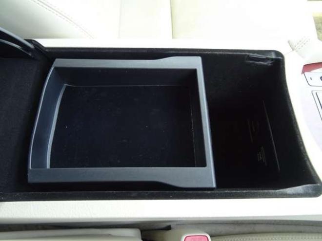 レクサスLSハイブリッド 600h バージョンS Iパッケージ 4WD　 5000