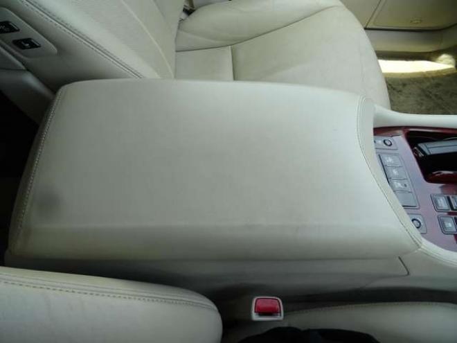 レクサスLSハイブリッド 600h バージョンS Iパッケージ 4WD　 5000