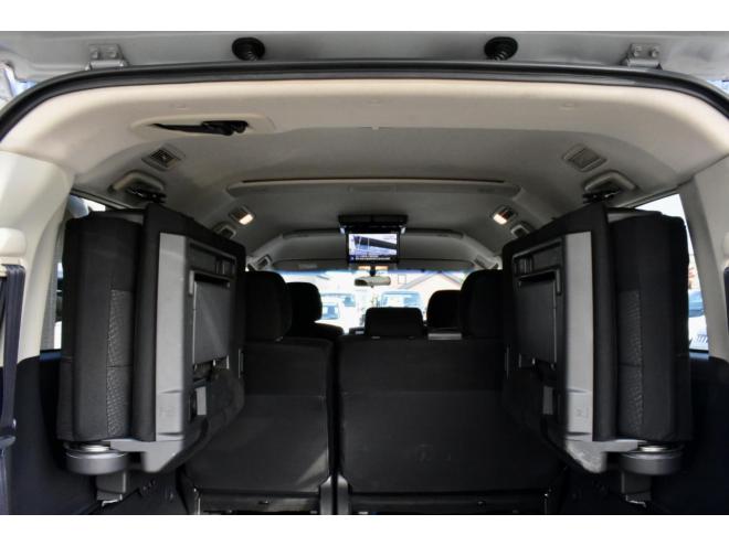 デリカD:5　Chamonix　４WD　本州仕入　車検２年付　両側パワースライド　ステップ付　フリップダウンモニター　寒冷地仕様