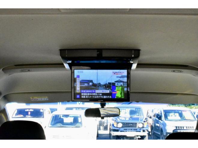 デリカD:5　Chamonix　４WD　本州仕入　車検２年付　両側パワースライド　ステップ付　フリップダウンモニター　寒冷地仕様