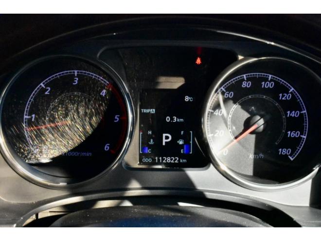 デリカD:5　Chamonix　４WD　本州仕入　車検２年付　両側パワースライド　ステップ付　フリップダウンモニター　寒冷地仕様