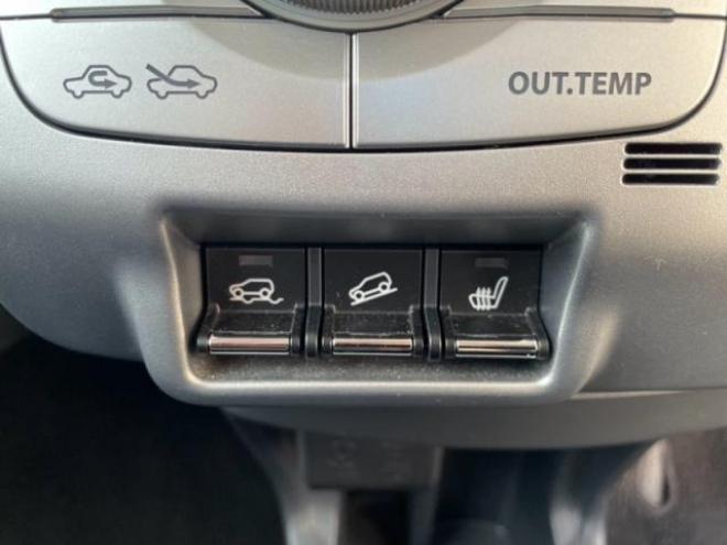 ハスラーG 寒冷地仕様 660 5Dr