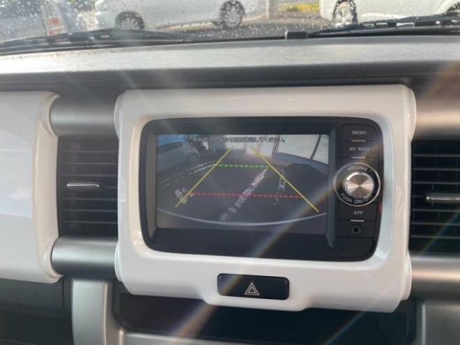 ハスラーG 寒冷地仕様 660 5Dr