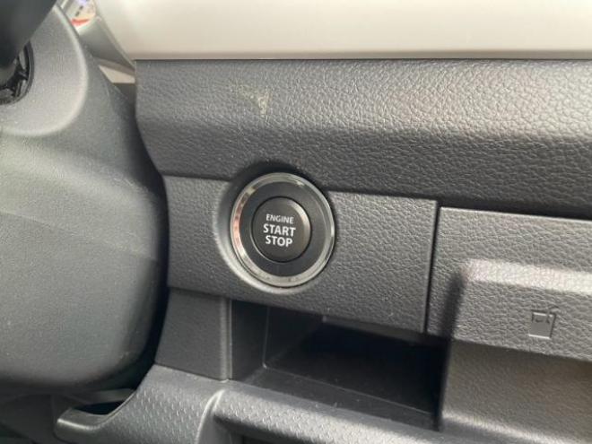 ハスラーG 寒冷地仕様 660 5Dr