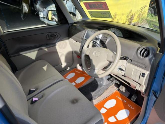 タント（店長おすすめコミコミ車）L 4WD 660 5Dr