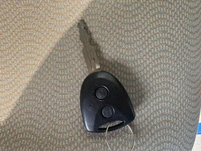 タント（店長おすすめコミコミ車）L 4WD 660 5Dr