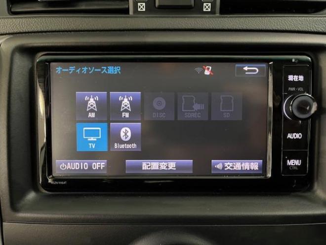 マークXプレミアム　Ｆｏｕｒ　本州仕入　寒冷地仕様　禁煙車　ＷＡＫＯＳバリアスコーティング済　純正１６インチＡＷ　純正１６ＡＷ＋スタッドレスタイヤ付　純正ナビ（フルセグ地デジ　ＤＶＤ再生　Ｂｌｕｅｔｏｏｔｈ対応）＋バックカメラ　純正ハーフレザーシート　エンジンスターター　クルーズコントロール　ＰＵＳＨスタート　スマートキー　フロントガラス熱線　ミラーヒーター　両席パワーシート　タイミングチェーン車　ＨＩＤヘッドライト　横滑り防止装置　ＥＴＣ 4WD 2500 4Dr