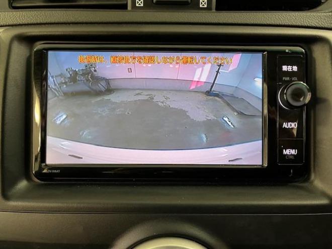 マークXプレミアム　Ｆｏｕｒ　本州仕入　寒冷地仕様　禁煙車　ＷＡＫＯＳバリアスコーティング済　純正１６インチＡＷ　純正１６ＡＷ＋スタッドレスタイヤ付　純正ナビ（フルセグ地デジ　ＤＶＤ再生　Ｂｌｕｅｔｏｏｔｈ対応）＋バックカメラ　純正ハーフレザーシート　エンジンスターター　クルーズコントロール　ＰＵＳＨスタート　スマートキー　フロントガラス熱線　ミラーヒーター　両席パワーシート　タイミングチェーン車　ＨＩＤヘッドライト　横滑り防止装置　ＥＴＣ 4WD 2500 4Dr