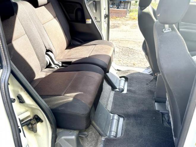 ルークスハイウェイスター　ターボ　4WD 両側電動リモコンスライドドア　タイミングチェーン車　HID スマートキー　楽ナビ　ワンセグテレビ 4WD 5 660Dr