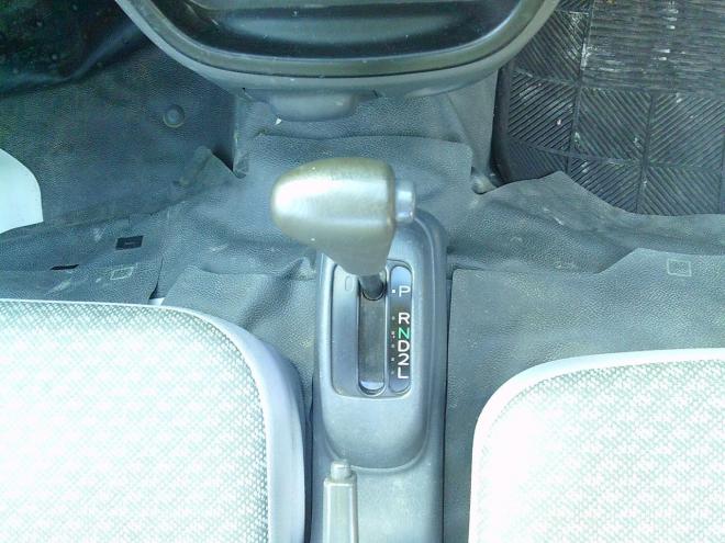 ハイゼットトラック　エアコン・パワステスペシャル 4WD 660 2Dr