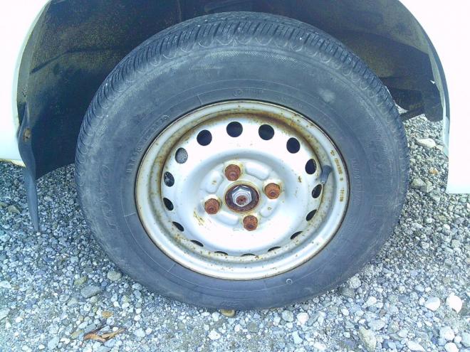 ハイゼットトラック　エアコン・パワステスペシャル 4WD 660 2Dr