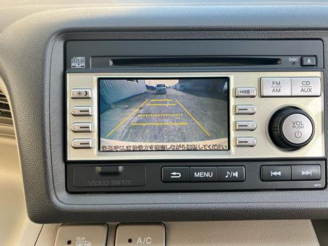 ライフG 4WD 660 5Dr