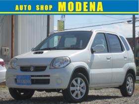 Kei　Bターボ 4WD　最終型 走行52000km 夏冬タイヤ 1年間走行無制限保証 660