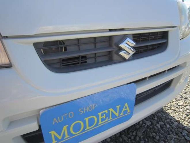 KeiBターボ 4WD　最終型 走行52000km 夏冬タイヤ 1年間走行無制限保証 660