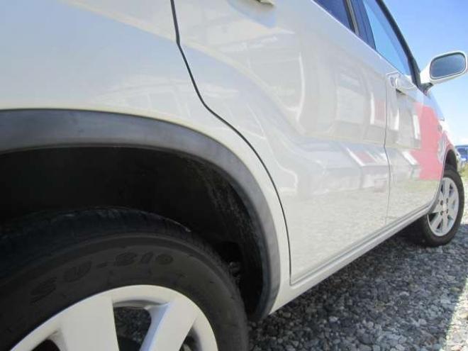 KeiBターボ 4WD　最終型 走行52000km 夏冬タイヤ 1年間走行無制限保証 660