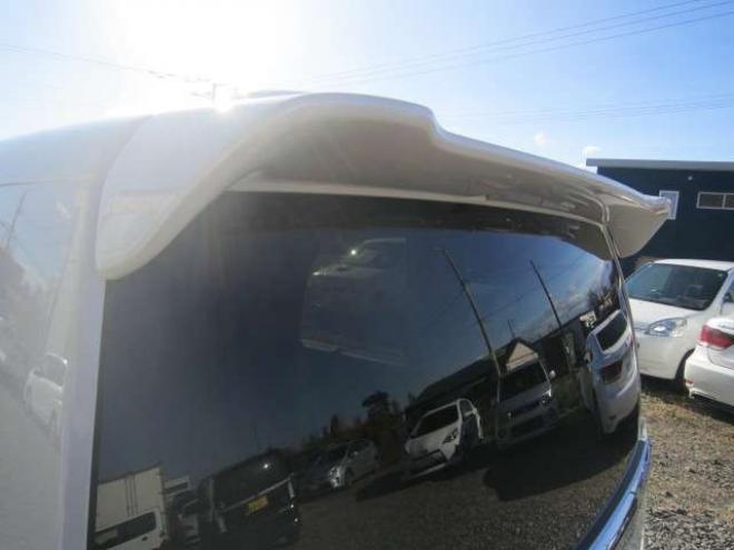 N-BOXカスタムG Lパッケージ 4WD　ワンオーナー パワースラドア ドラレコ エンスタ 夏冬タイヤ 1年間走行無制限保証付 660