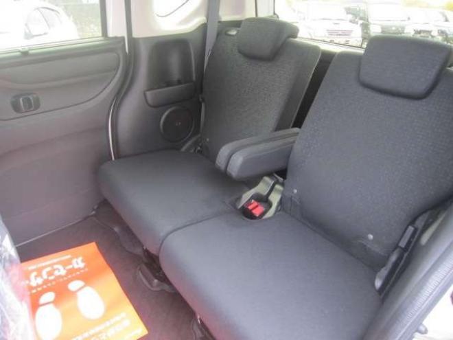 N-BOXカスタムG Lパッケージ 4WD　ワンオーナー パワースラドア ドラレコ エンスタ 夏冬タイヤ 1年間走行無制限保証付 660