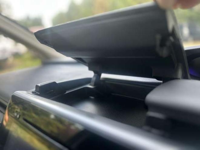 ステップワゴン1.5 スパーダ クールスピリット 4WD　ホンダセンシング　純正アルミ　パワステ　パワーウィンドウ　記録簿　ABS　両側パワースライドドア　クルーズコントロール　LEDヘッドライト　トリプルゾーンフルオートエアコン　コンビシート 1500