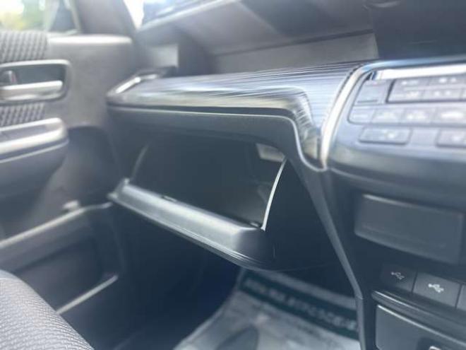 ステップワゴン1.5 スパーダ クールスピリット 4WD　ホンダセンシング　純正アルミ　パワステ　パワーウィンドウ　記録簿　ABS　両側パワースライドドア　クルーズコントロール　LEDヘッドライト　トリプルゾーンフルオートエアコン　コンビシート 1500