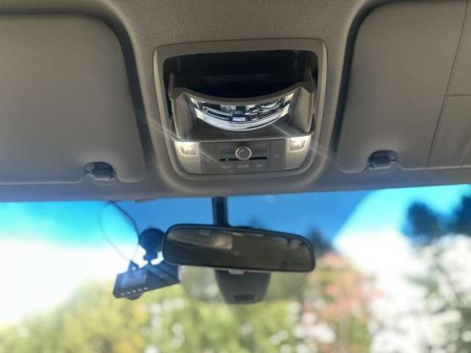 ステップワゴン1.5 スパーダ クールスピリット 4WD　ホンダセンシング　純正アルミ　パワステ　パワーウィンドウ　記録簿　ABS　両側パワースライドドア　クルーズコントロール　LEDヘッドライト　トリプルゾーンフルオートエアコン　コンビシート 1500