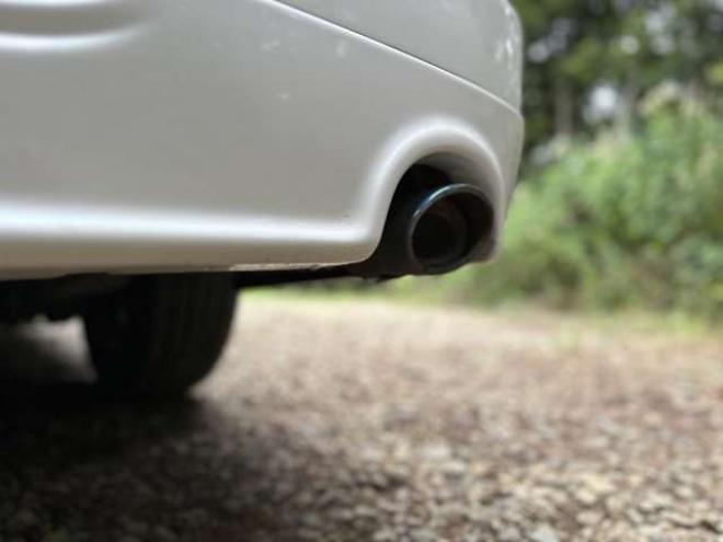 レジアスエース3.0 スーパーGL ロングボディ ディーゼルターボ 4WD　ワンオーナー　社外アルミ　モデリスタエアロ　オーバーフェンダー　両側パワースライドドア　ETC　Gスターター　バックカメラ　PS　PW　ABS　キーレス　純正ナビ 3000