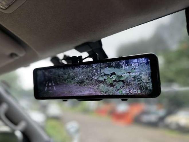 レジアスエース3.0 スーパーGL ロングボディ ディーゼルターボ 4WD　ワンオーナー　社外アルミ　モデリスタエアロ　オーバーフェンダー　両側パワースライドドア　ETC　Gスターター　バックカメラ　PS　PW　ABS　キーレス　純正ナビ 3000