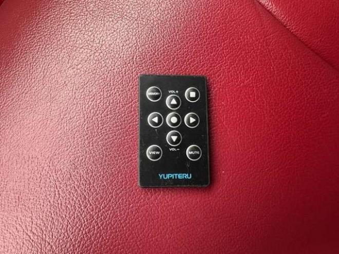 レジアスエース3.0 スーパーGL ロングボディ ディーゼルターボ 4WD　ワンオーナー　社外アルミ　モデリスタエアロ　オーバーフェンダー　両側パワースライドドア　ETC　Gスターター　バックカメラ　PS　PW　ABS　キーレス　純正ナビ 3000