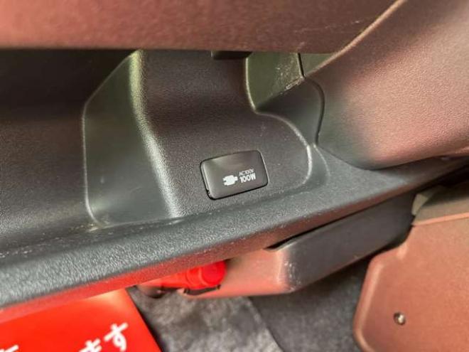 レジアスエース3.0 スーパーGL ロングボディ ディーゼルターボ 4WD　ワンオーナー　社外アルミ　モデリスタエアロ　オーバーフェンダー　両側パワースライドドア　ETC　Gスターター　バックカメラ　PS　PW　ABS　キーレス　純正ナビ 3000