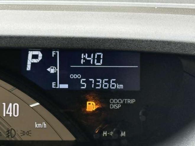 ムーヴキャンバスX ブラックアクセント リミテッド SAIII 4WD　記録簿　地デジナビ　バックカメラ　純正エンジンスターター　両側パワースライドドア　ETC　ドライブレコーダー　パワステ　パワーウィンドウ　社外アルミ　ABS　キーレスエントリー　ダウンサス(純正積込) 660