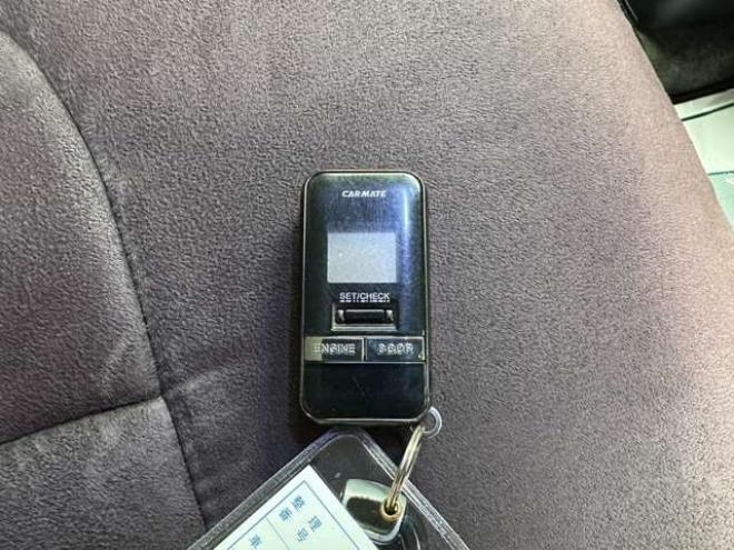 ハスラーX 4WD　社外マフラー　デュアルカメラブレーキサポート　パワステ　パワーウィンドウ　キーレス　オートエアコン　シートヒーター　純正アルミ　ナビTV　バックカメラ 660